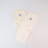 SECOND HAND | Monarch Store The Classic Nappy 2.0 | INSERT SET
